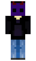 07971913cf8d48 minecraft skin