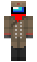 07979adab8deb2 minecraft skin