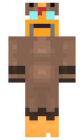 07995c840f3916 minecraft skin