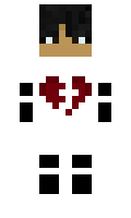 0799e190014295 minecraft skin