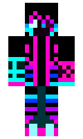 ShadowzinGueimi minecraft skin
