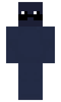 RONY minecraft skin