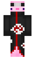SYETOLOG minecraft skin