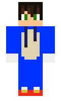 079cda031aee7a minecraft skin