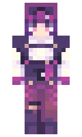 t1ke minecraft skin