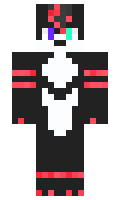 079d0ccd9c15d0 minecraft skin