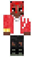 07a0d814fcc83e minecraft skin