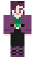 07a1235d7f2bdc minecraft skin