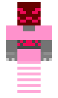 aboba777 minecraft skin