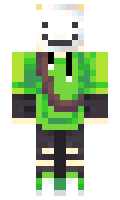 07a2a5493043af minecraft skin