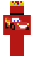 MatoYT minecraft skin