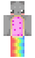 TrimLearner7167 minecraft skin