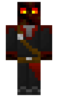 07a4a076ece179 minecraft skin