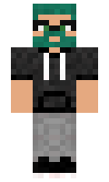 07a4a967562837 minecraft skin