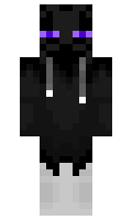 07a590d0d3bddf minecraft skin