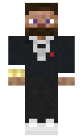 DerAfroRusse777 minecraft skin