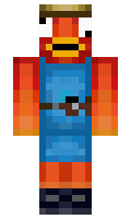 alia2008 minecraft skin