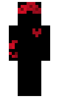 07a8dd27b7200f minecraft skin