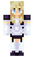 07a965e65bc4d8 minecraft skin
