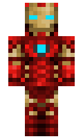 07a9d584b6f885 minecraft skin