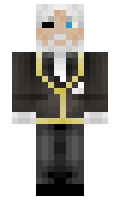 KowalskyExperto minecraft skin