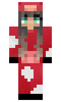 07aa16c358ffa3 minecraft skin