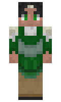 AnAssistant minecraft skin