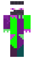 07ab995113f0b8 minecraft skin