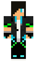 07ab9beec66088 minecraft skin