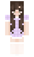 07ad3aab1ed3ed minecraft skin