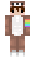 07ad6dc262ed1d minecraft skin