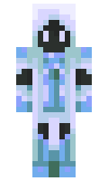 zvvo minecraft skin