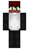 Grove minecraft skin