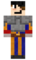 07b0a0519775d0 minecraft skin