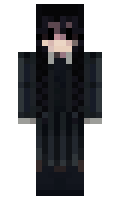 makaros minecraft skin