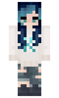 07b1eb63bc9800 minecraft skin