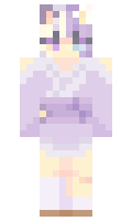07b2ad2a69dc4f minecraft skin