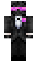 07b34e4896ea0d minecraft skin