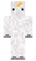 ZeeMen minecraft skin