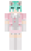 cloneb213 minecraft skin