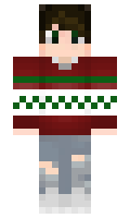 07b6d786543634 minecraft skin