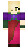 07b6ec5ecf7517 minecraft skin