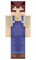 Stefanjannsen minecraft skin