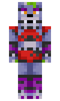 07b9d3b93aa6a5 minecraft skin