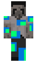 07ba52d2538dcd minecraft skin