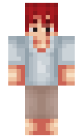 RockBiscuit2013 minecraft skin