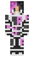 07baf9150ea0a8 minecraft skin