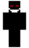 CEONOS minecraft skin