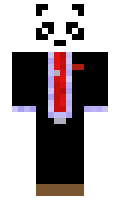 GStarr29 minecraft skin