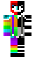 07bc671088895f minecraft skin